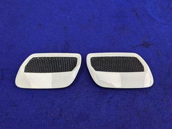 compare product