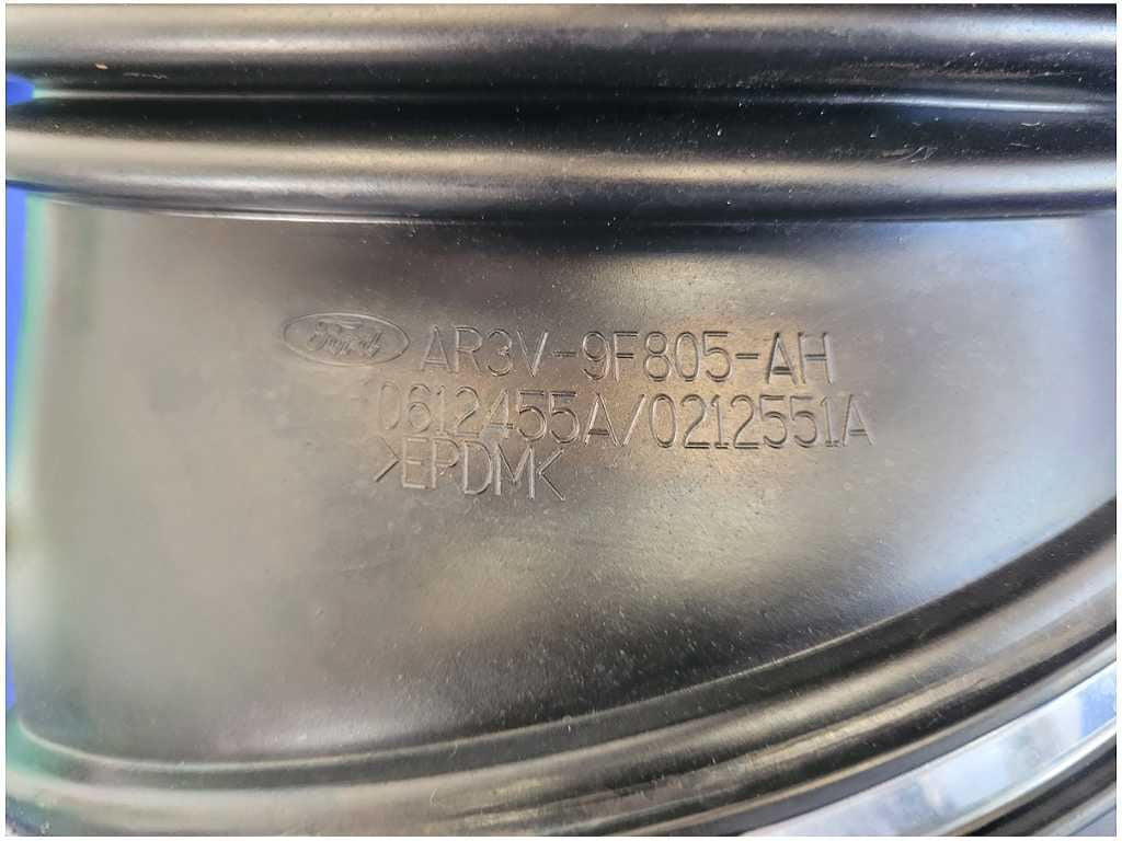 47888545