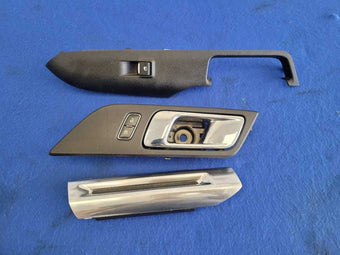 compare product