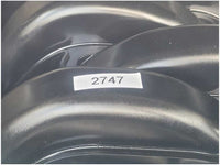 45737405
