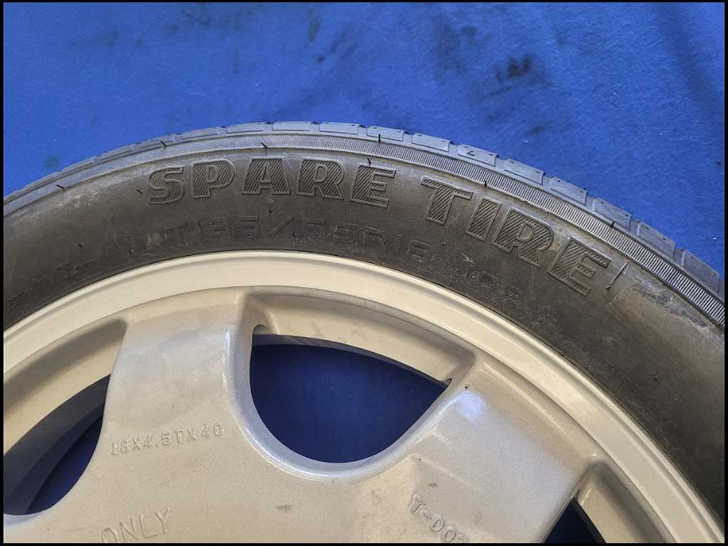45705326