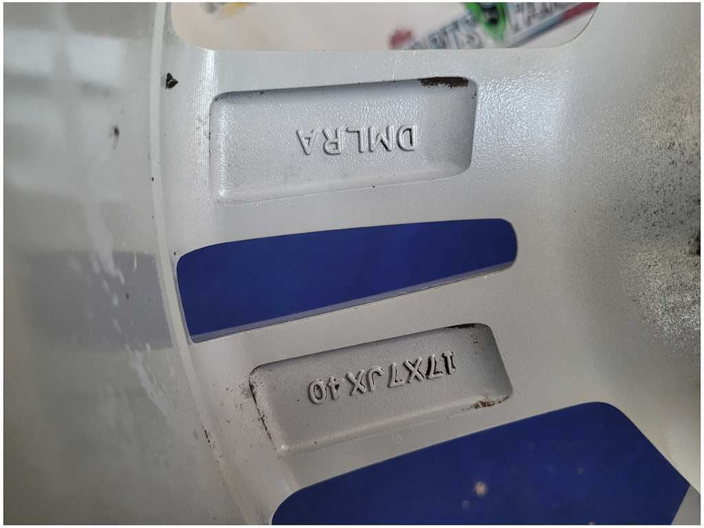 47450919