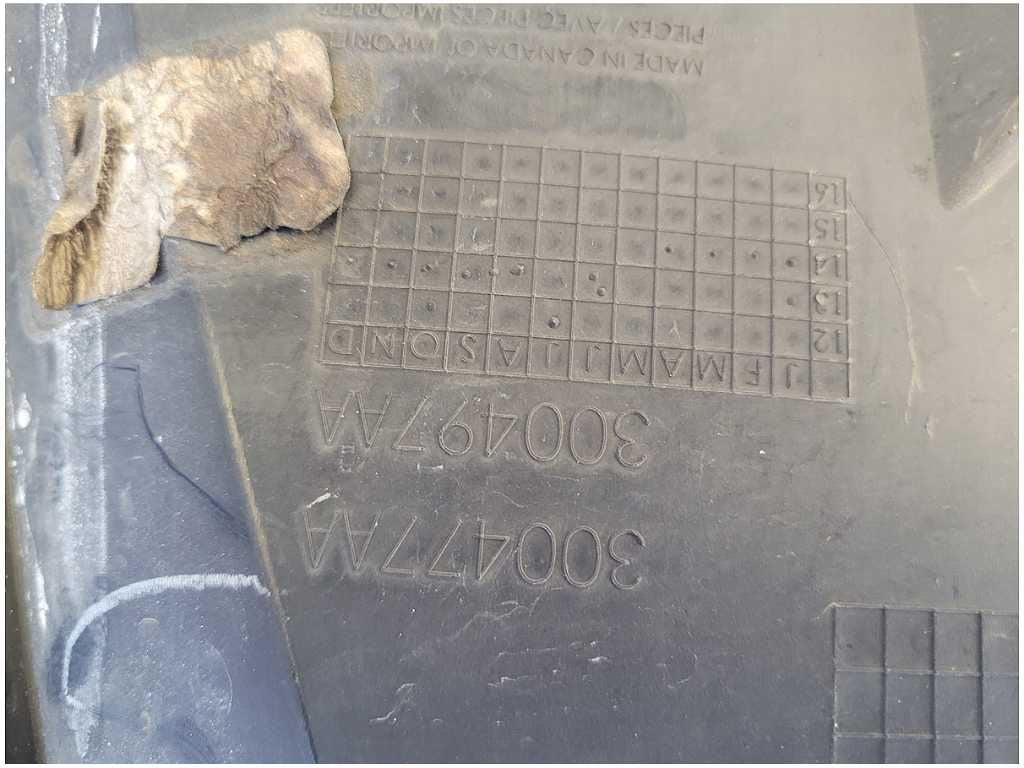 45848192