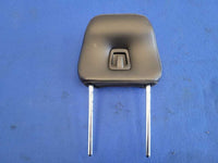 2015-2017 Ford Mustang GT S550 Driver Left Coupe Headrest Leather 2638 - The Parts Farm