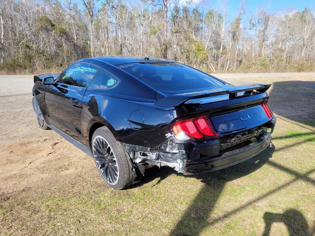 44062994