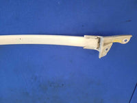 2011-2015 Chevrolet Camaro SS Strut Tower Brace Stiff Suspension Support 2650 - The Parts Farm