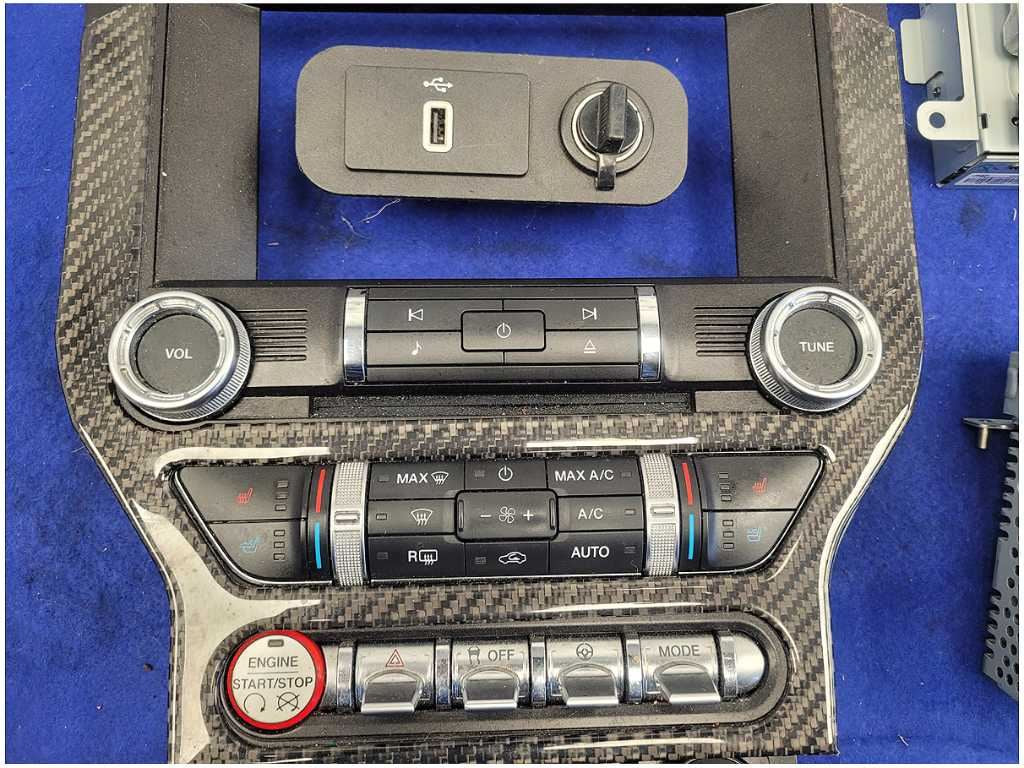 45879356
