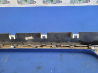 45904213