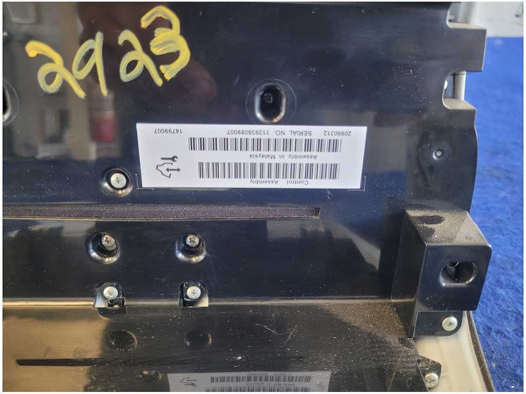 47858122