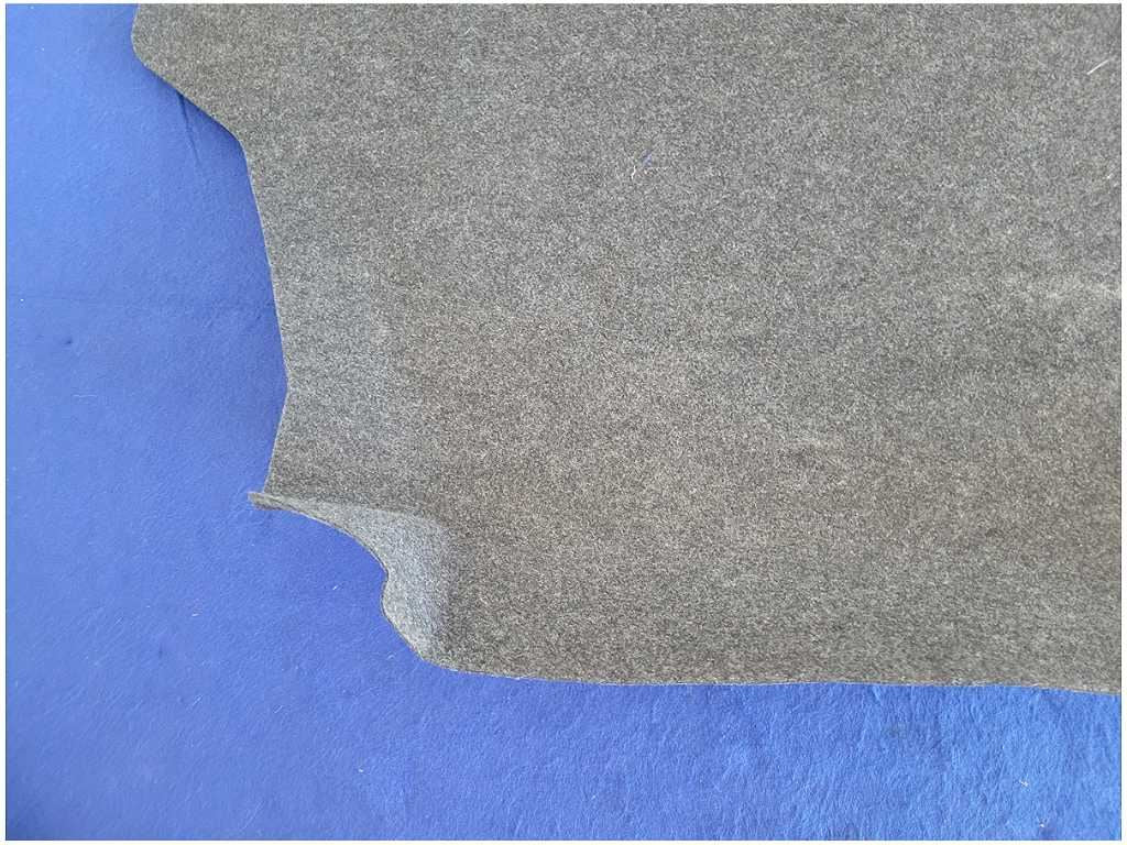 47450893