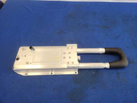 2001-2006 BMW M3 Convertible Passenger RH Roll Bar Safety Protection 1981 - The Parts Farm