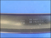 44214670