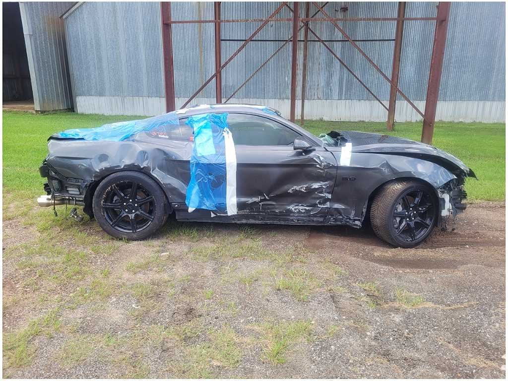 45846564