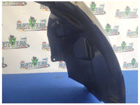 2018-2023 Ford Mustang GT S550 Driver Front Fender Liner Splash Shield 2622 - The Parts Farm