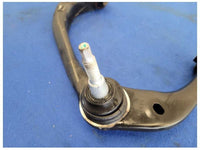2015-2020 Ford F150 F-150 Pickup Truck Front Passenger Upper Control Arm 2615 - The Parts Farm