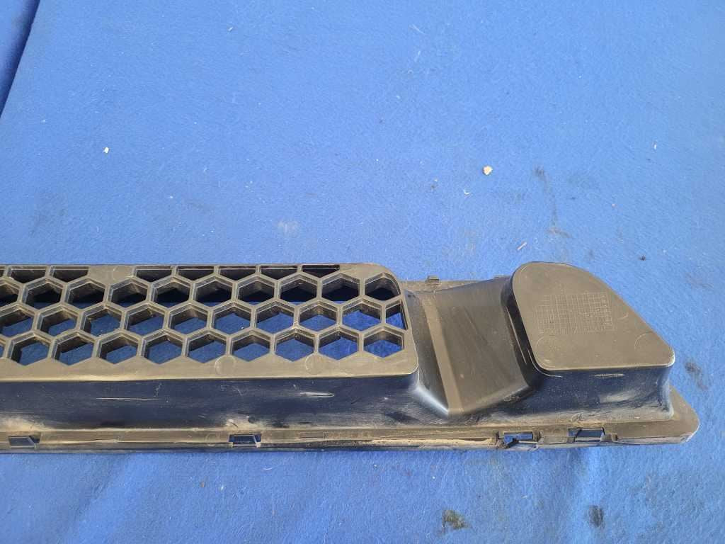 2015-2017 Ford Mustang GT S550 Front Lower Grill Grille Bumper *Read* 2638 - The Parts Farm