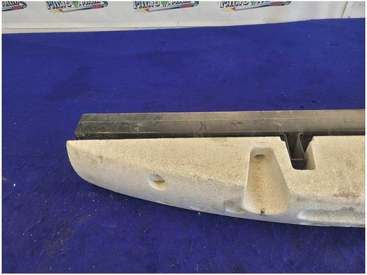 1996-1998 Ford Mustang GT 4.6L Front Crash Bar Reinforcement Bumper 2746