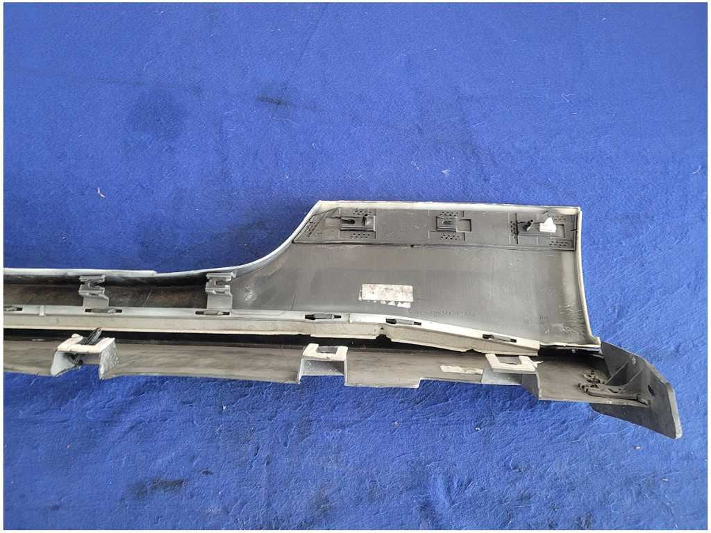 47551693