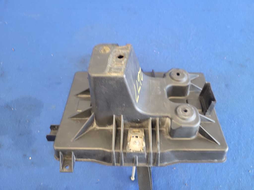 44006263