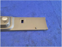 47707005