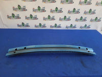 2011-2014 Ford Mustang GT Rear Crash Bar Reinforcement Back Bar 2639 - The Parts Farm