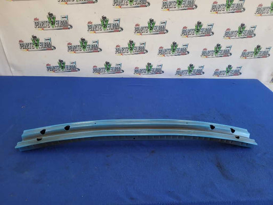 2011-2014 Ford Mustang GT Rear Crash Bar Reinforcement Back Bar 2639 - The Parts Farm
