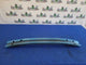 2011-2014 Ford Mustang GT Rear Crash Bar Reinforcement Back Bar 2639 - The Parts Farm