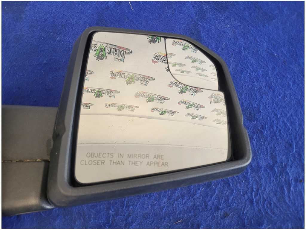 47830726