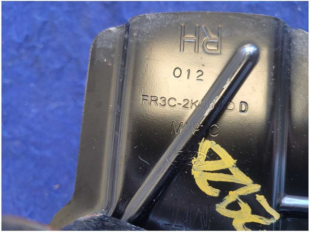 47806358