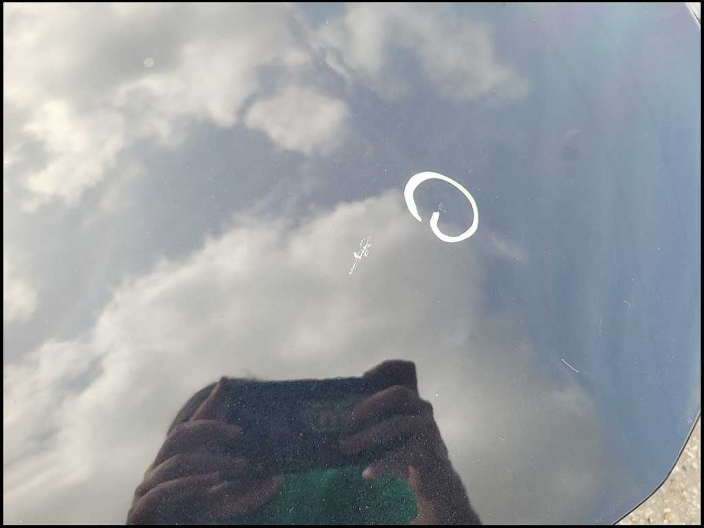 44397142