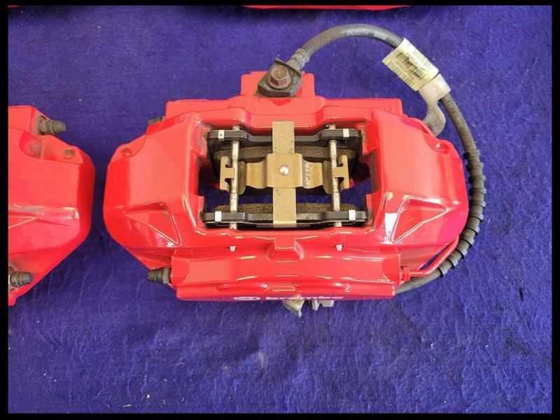 45316132