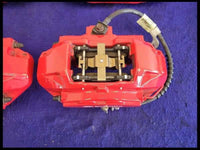 45316132