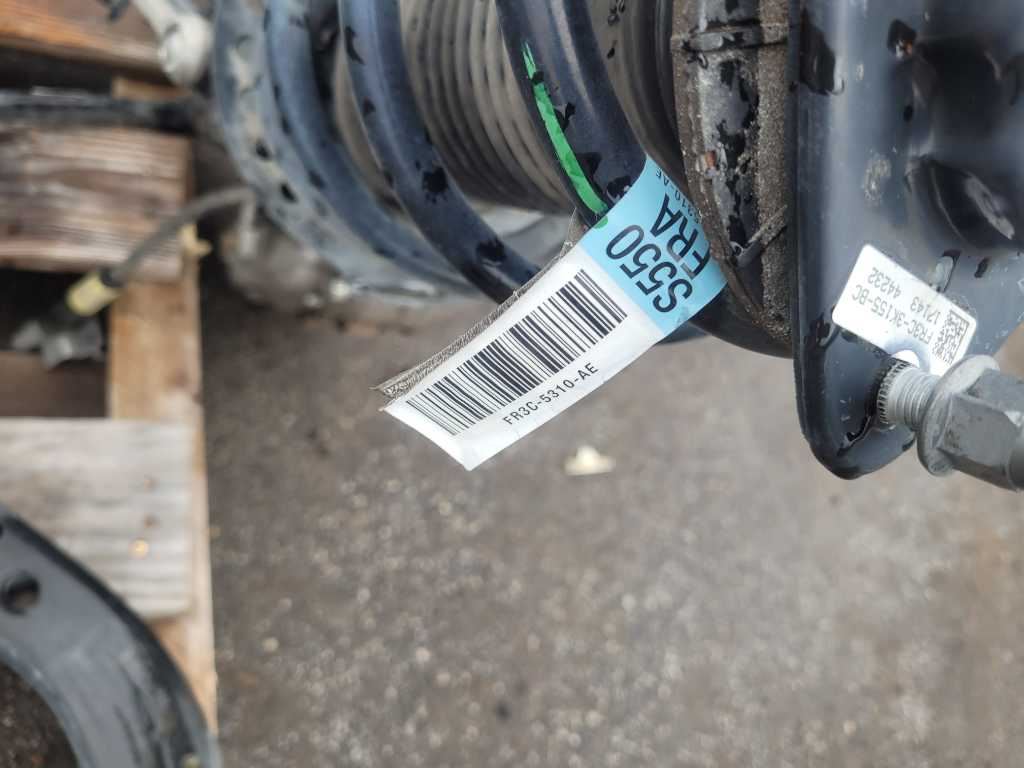 43987534