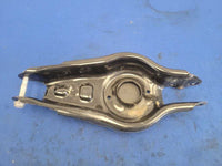 2017-2021 Tesla Model 3 Long Range Dual Motor Rear Spring Perch Arm 2139 - The Parts Farm