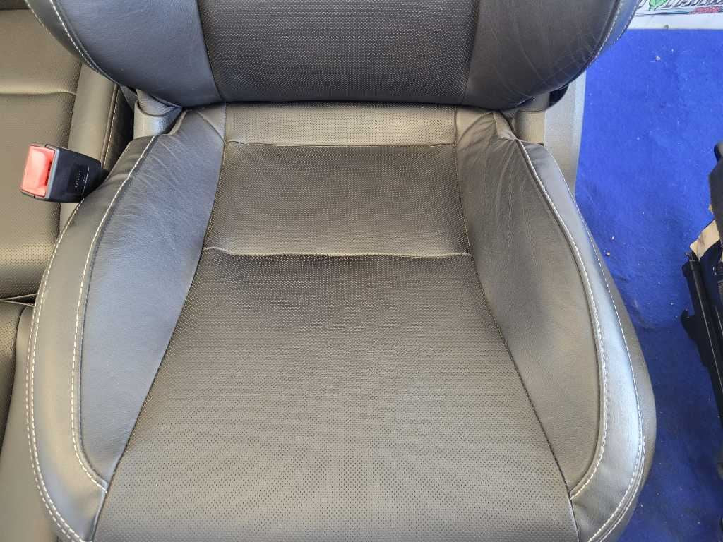47756092