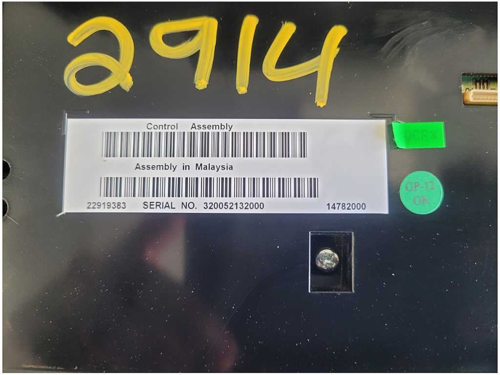 47765846