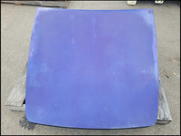 44214658