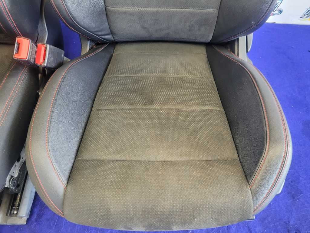 45846569