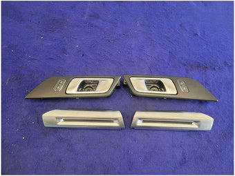 compare product