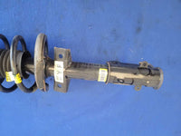 2011-2014 Ford Mustang GT S197 Front Strut Spring Suspension 2639 - The Parts Farm
