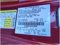 47900653
