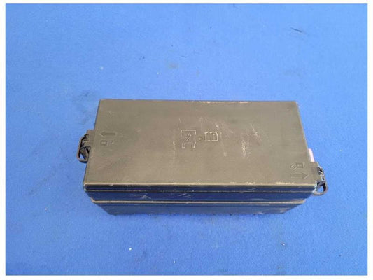 2006 Ford Mustang GT 4.6L Power Distribution Box Engine Bay Wire Plug 2600 - The Parts Farm