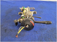 47017844