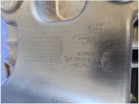 45966395