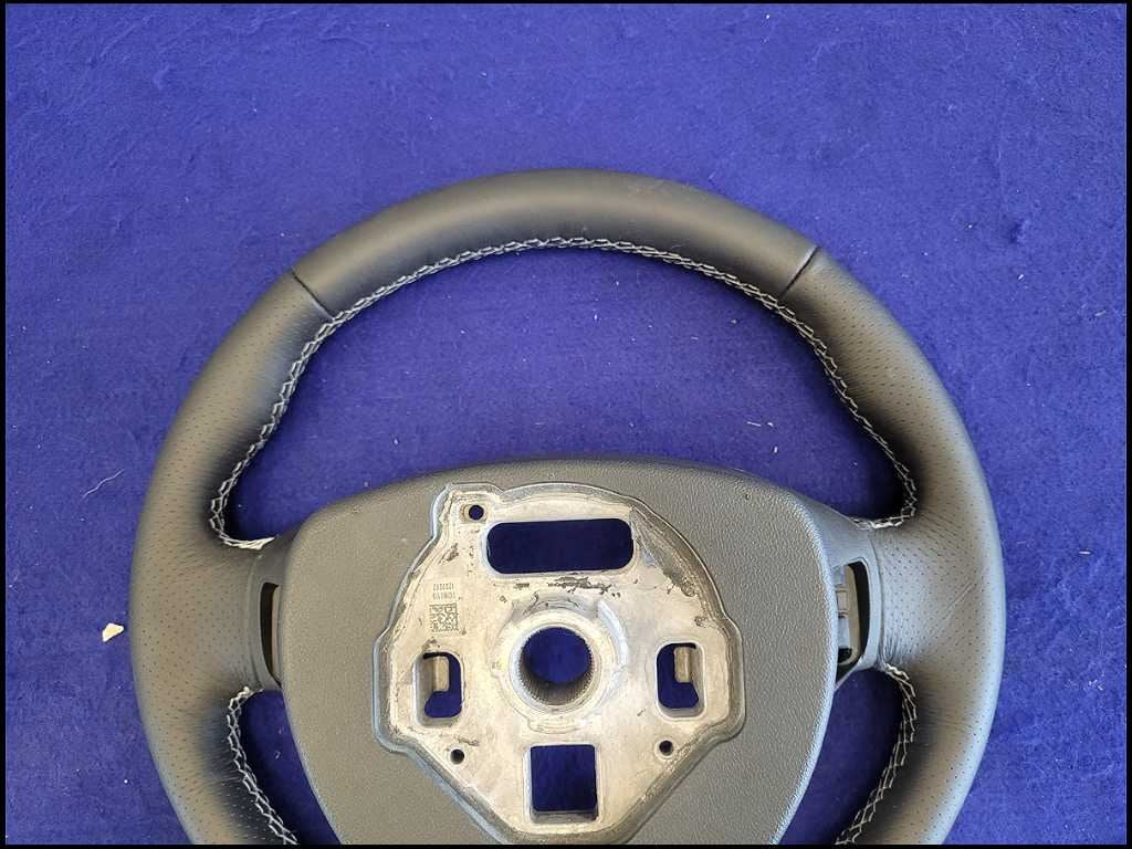 44443187