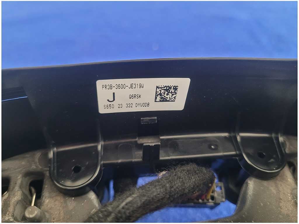 47533783