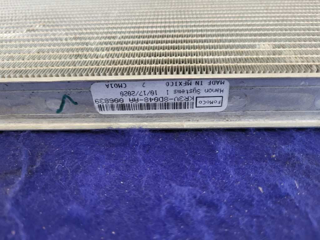 44720718