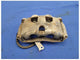 2015-2020 Ford F150 F-150 Truck Driver LH Front Brake Caliper 2617 - The Parts Farm