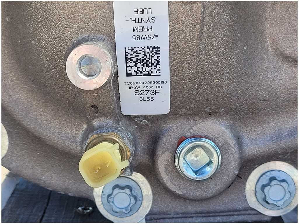47808594