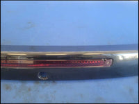 44126426